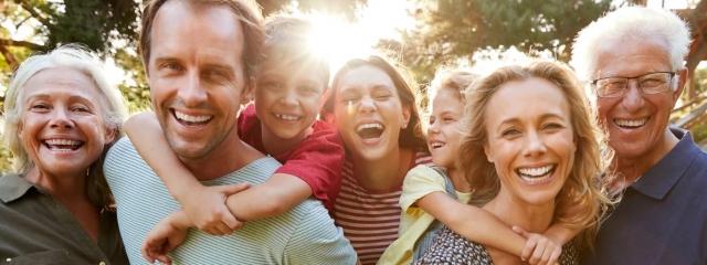 Pathways to Permanent Residency in Canada: Federal Skilled Worker Visa and More